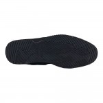 Мъжки Черни Боти от Естествен Велур DANIEL CHUKKA PT 1131-001 Hush Puppies Мъжки Черни Боти от Естествен Велур DANIEL CHUKKA PT 1131-001 Hush Puppies